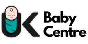 UK Baby Centre